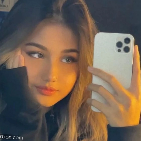 ELIKA