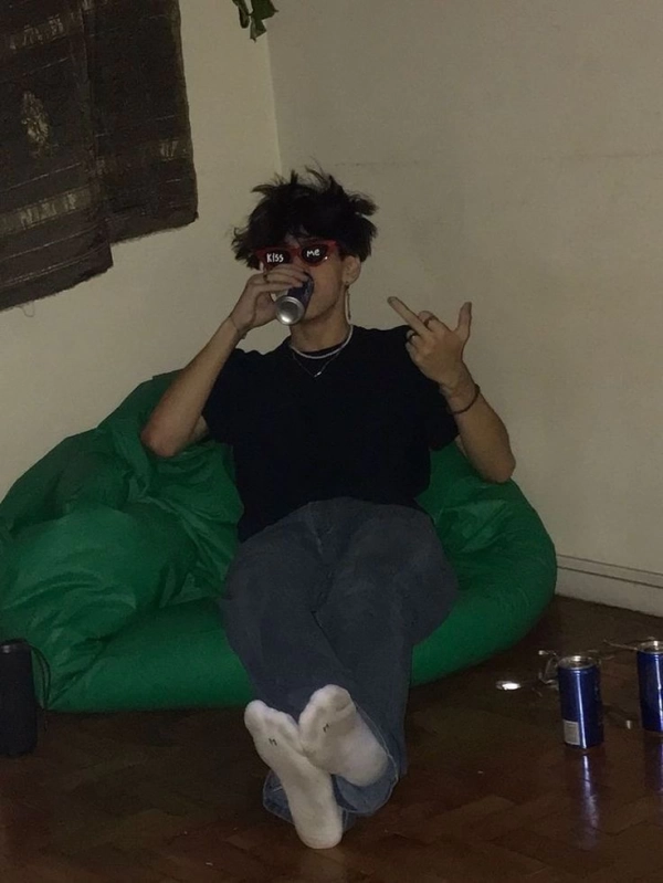 amir