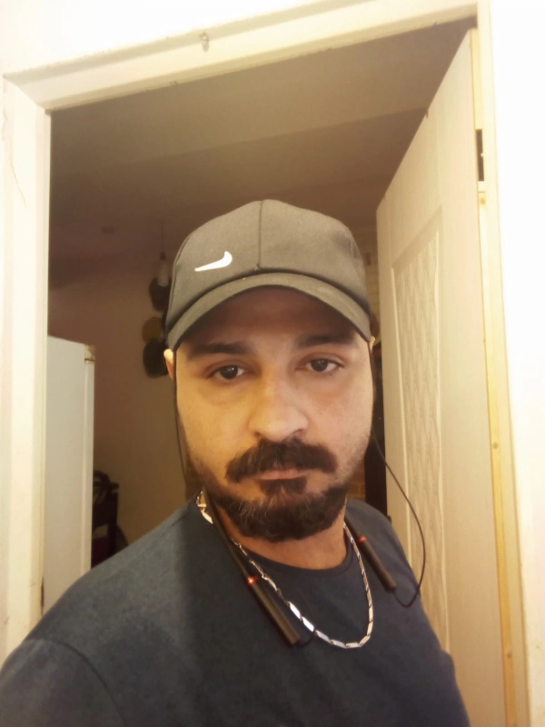 najm_66