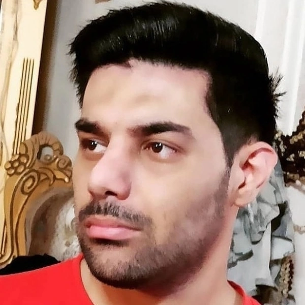 اسحاق