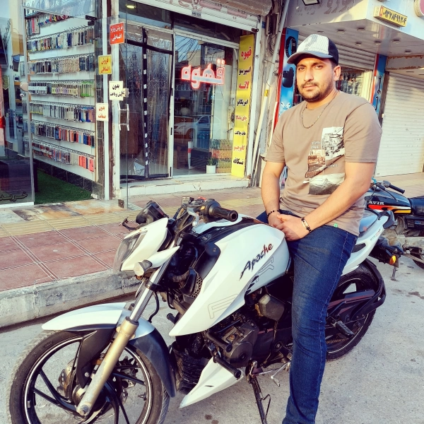 محمد
