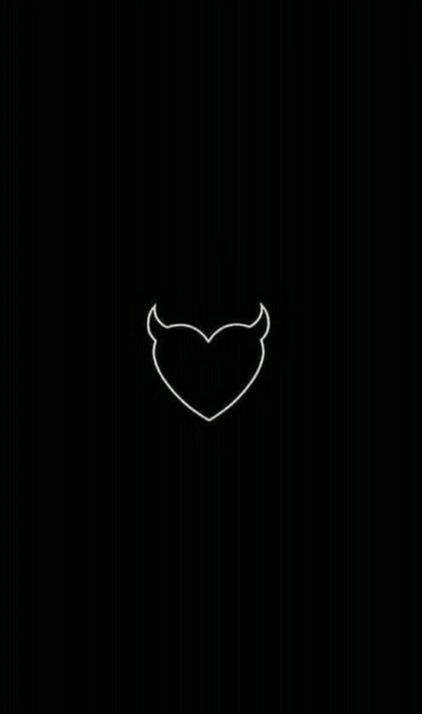 ال آی