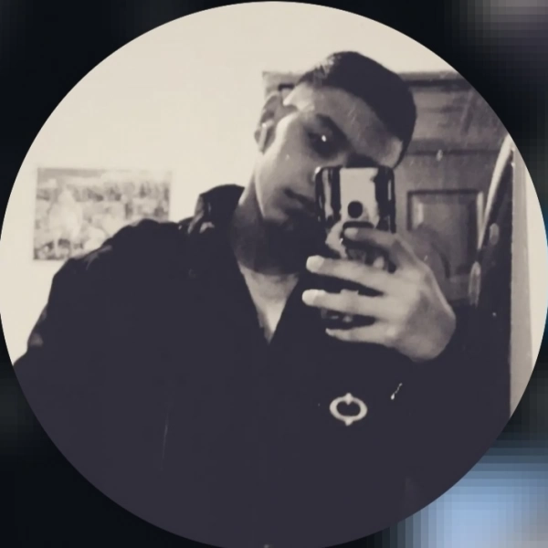 محمد اف