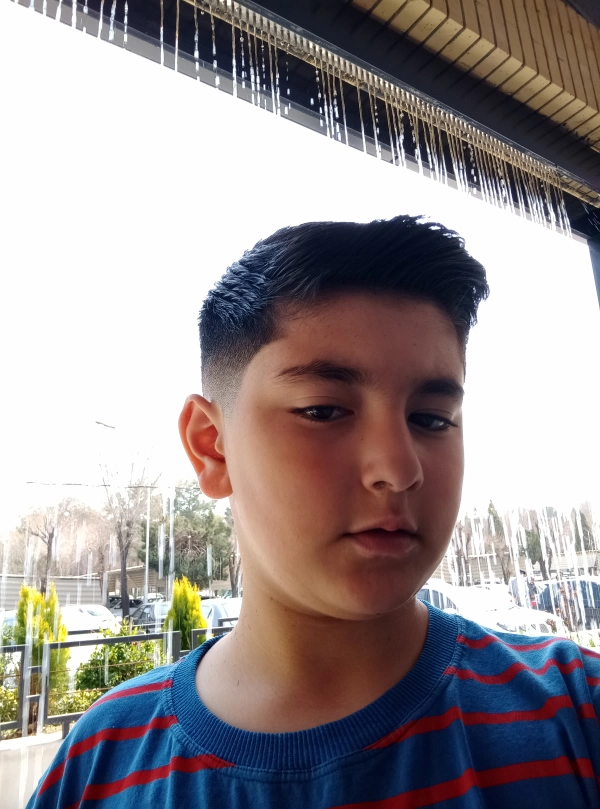 @\AHOORA/@