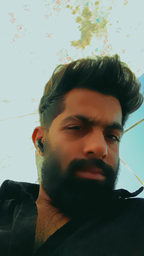 رامین