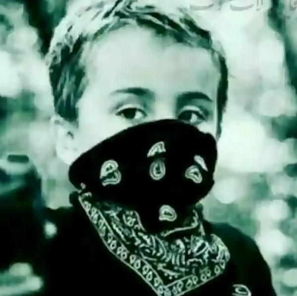 Dark.mstr2