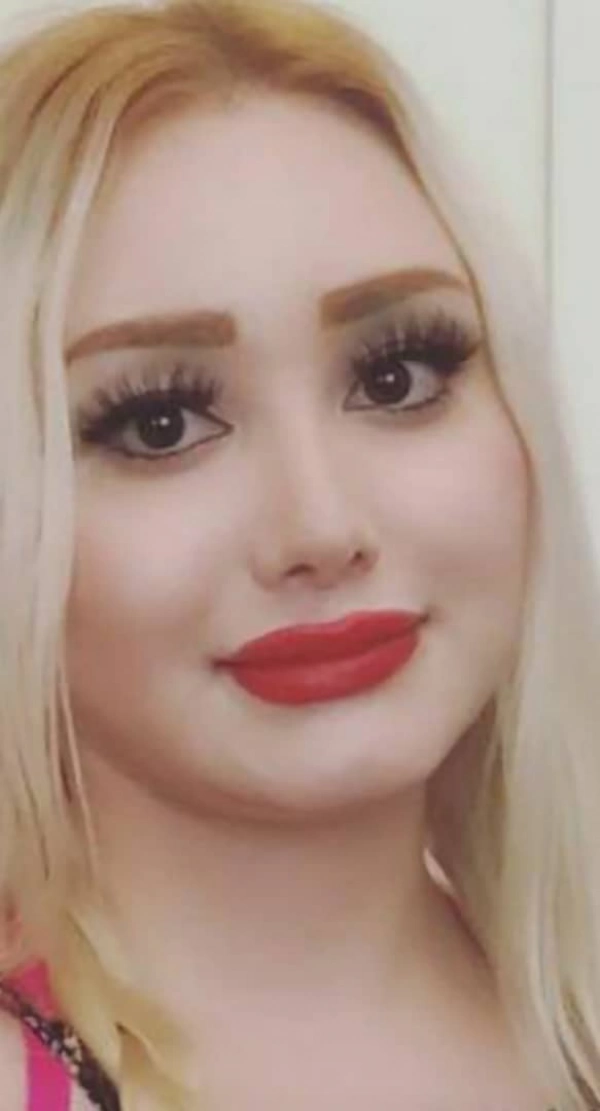 مریم