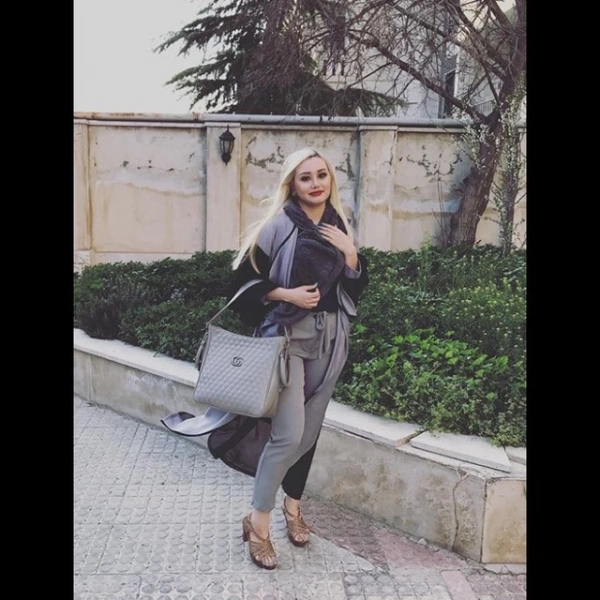 maryam555
