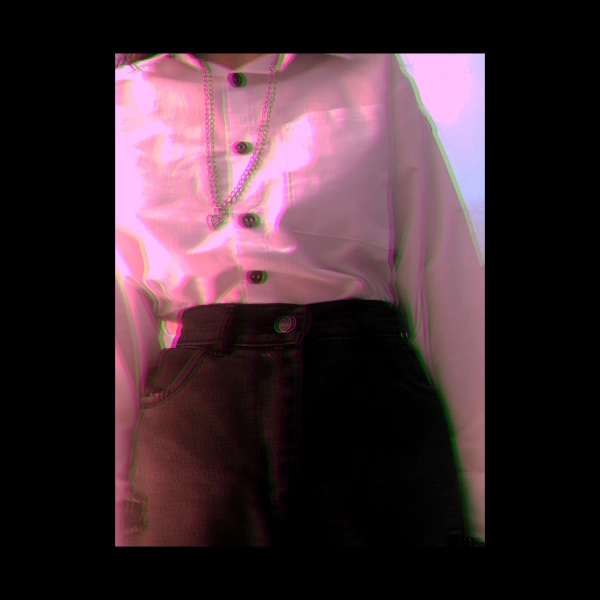 Ahvaz_666