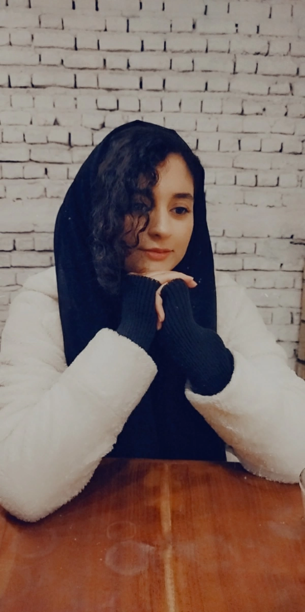 jnjn