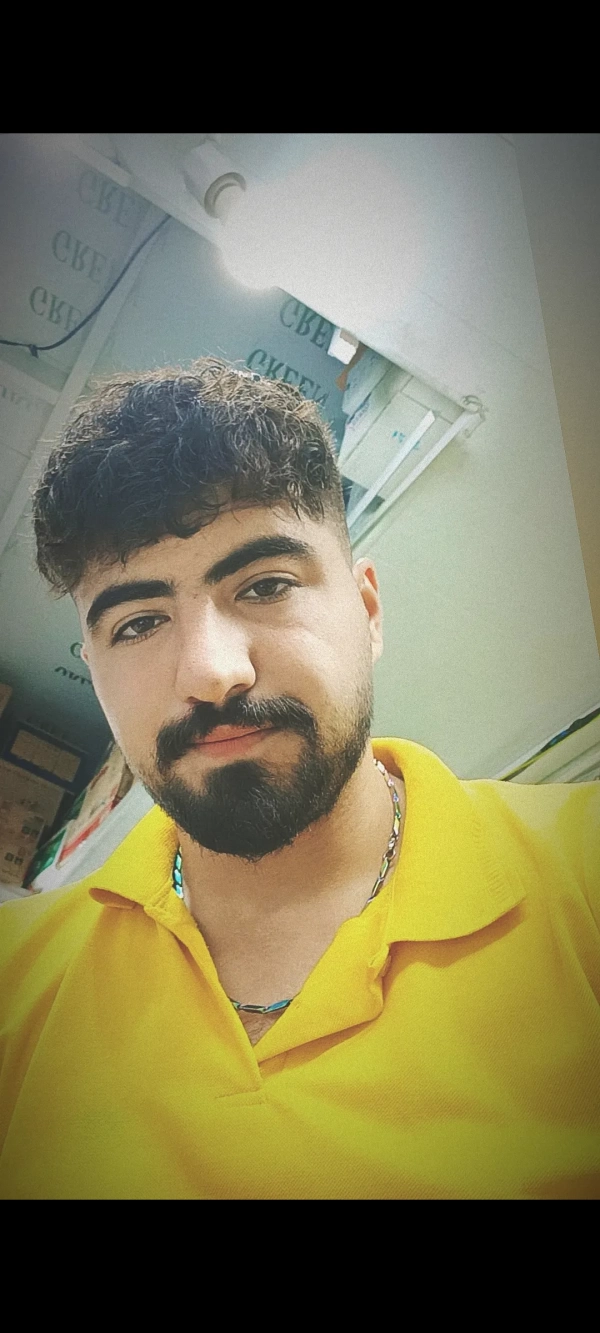 alireza