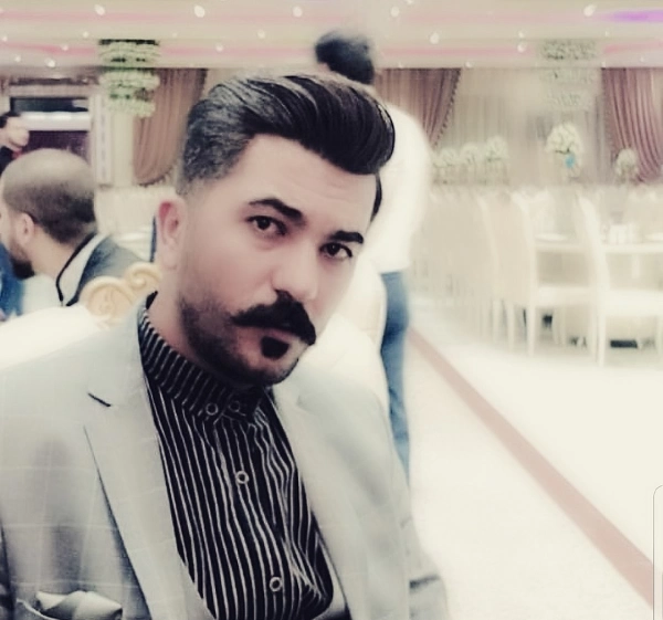 bahman