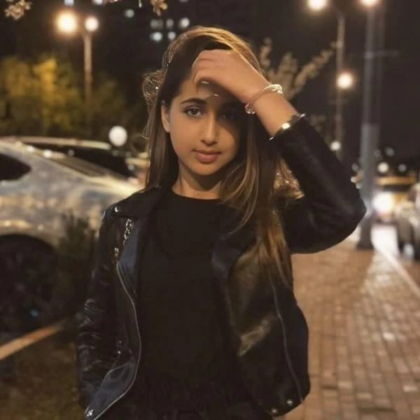 sahar