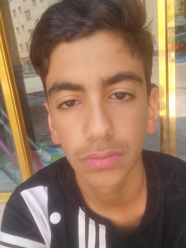 m.dalanjan