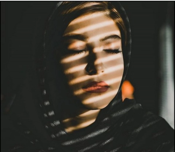 maryam