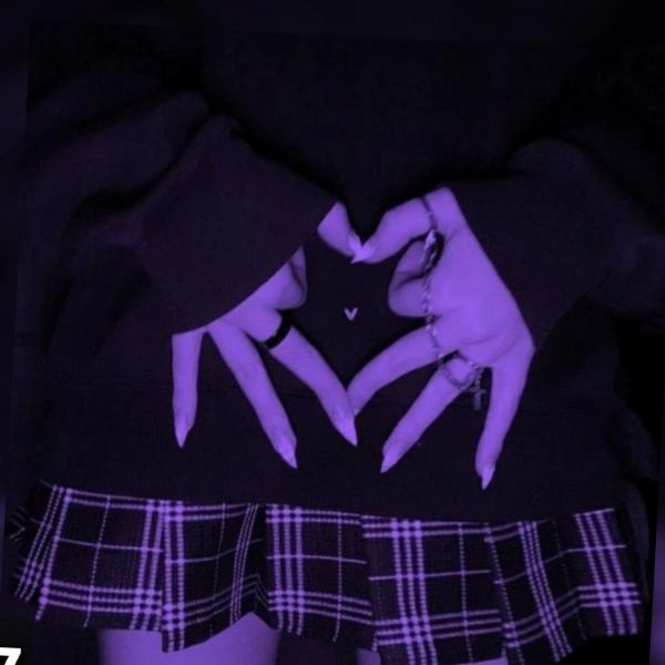 ..