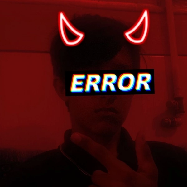 1234567890poo