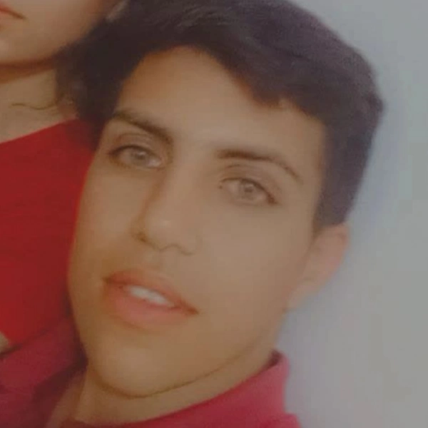امیر حسین