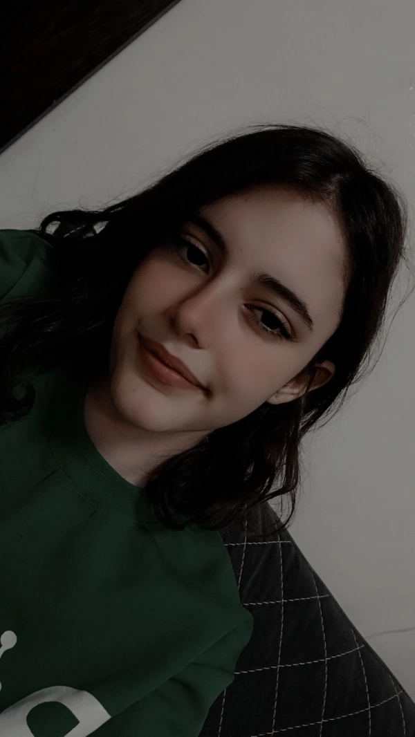 Mri