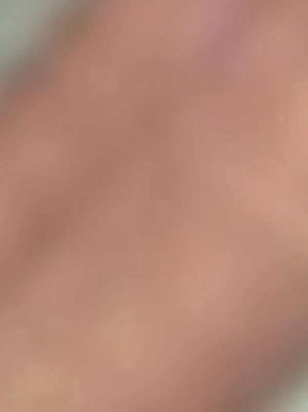 امیر بکن