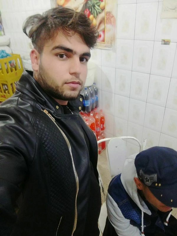 سیاره 6183