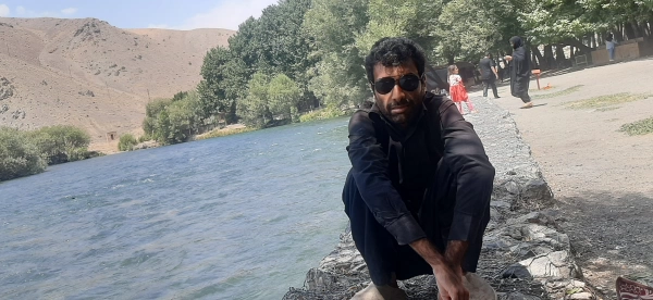 سیاره ارزوها