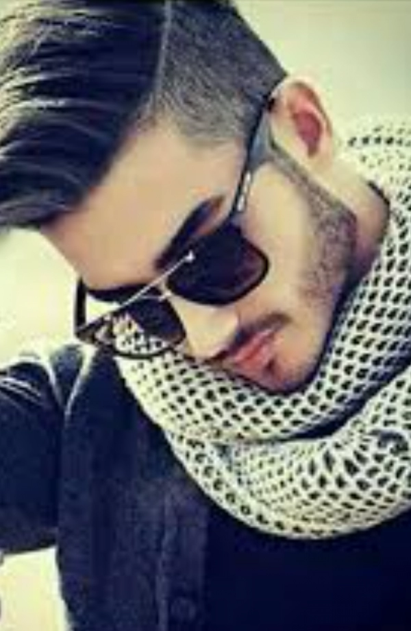 .علی