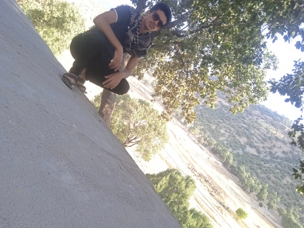 سیاره 2716