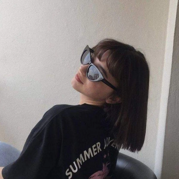raha
