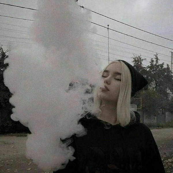 00:00