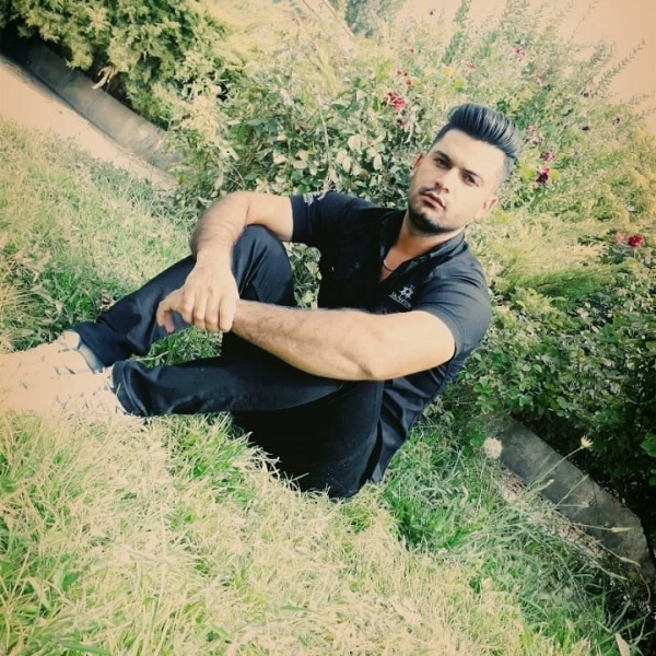 ramin