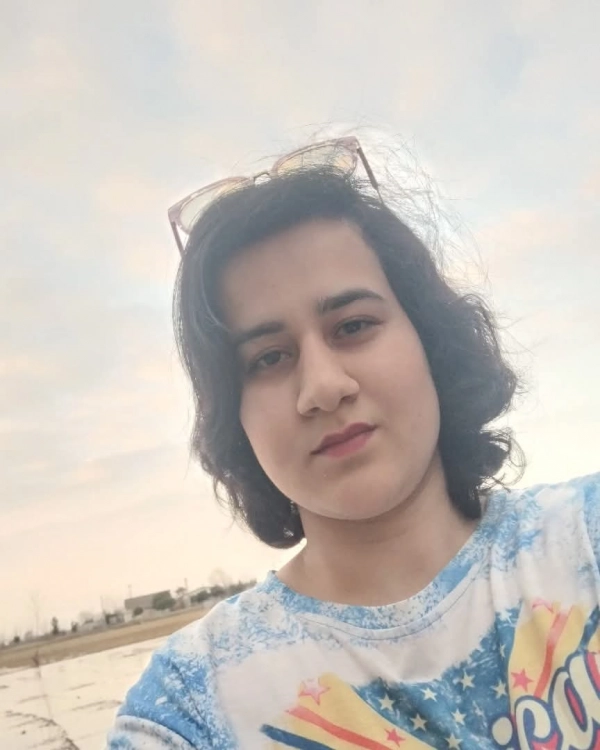 سیاره 4496