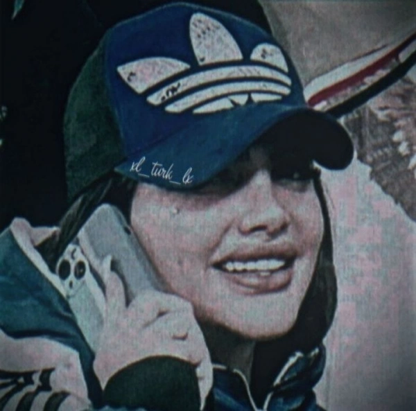 بلفنجک