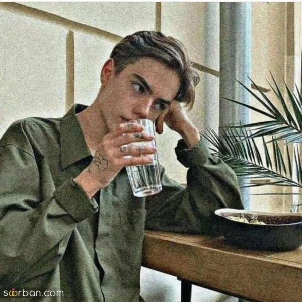 النا
