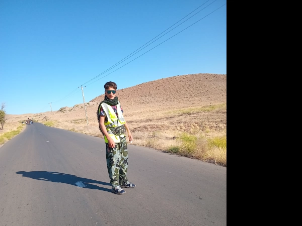 سیاره 5112