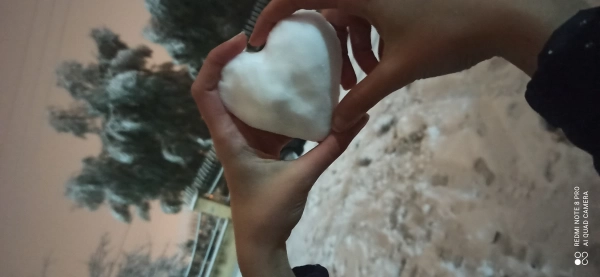 :)