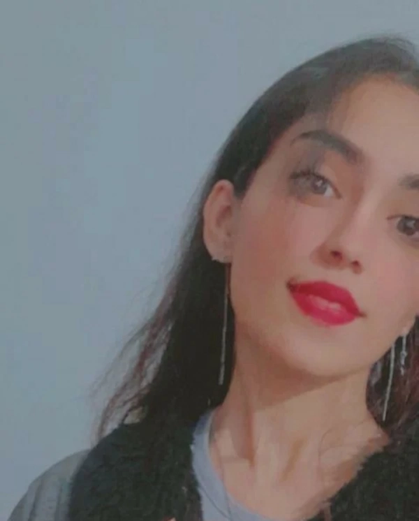 samina _82