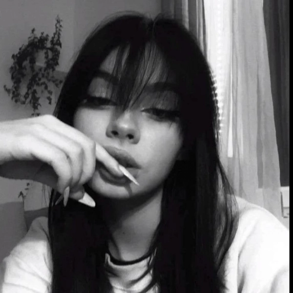 ElIsa :)