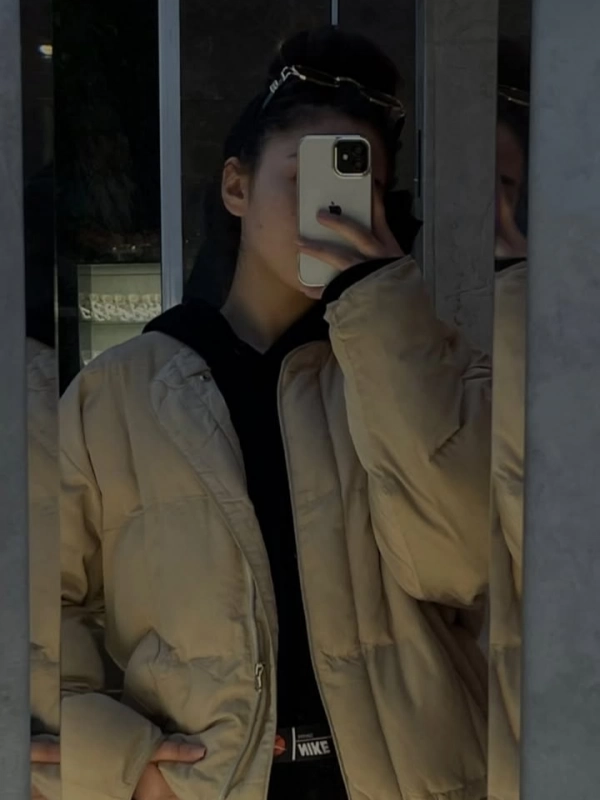 Negar