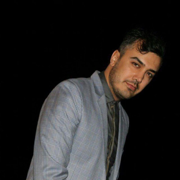 tohid
