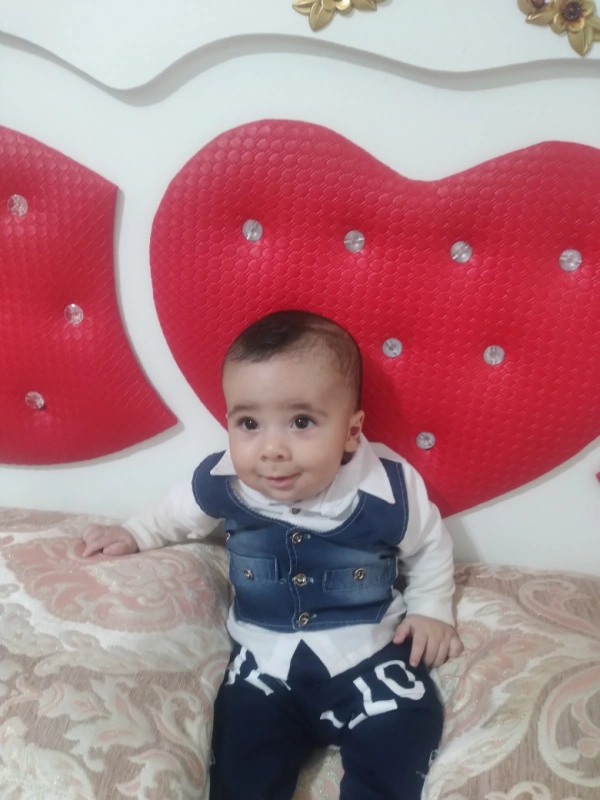عباس