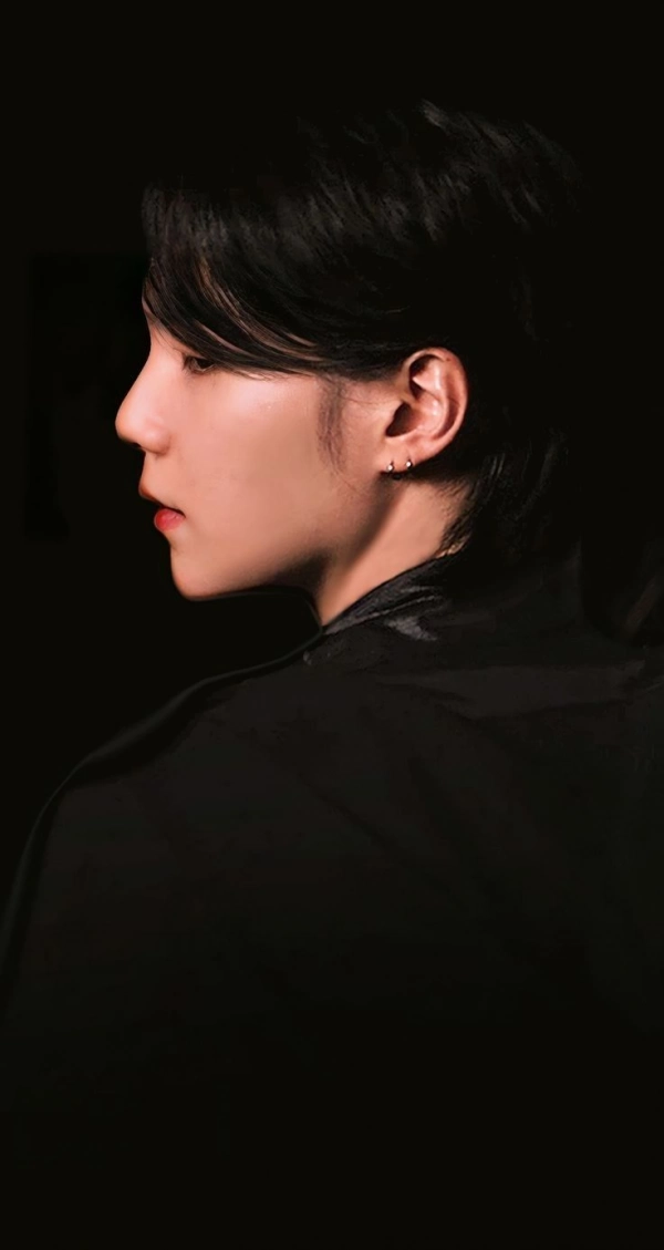 @suga_bts_army