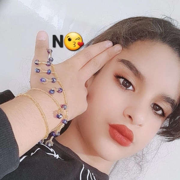 سیاره 7674