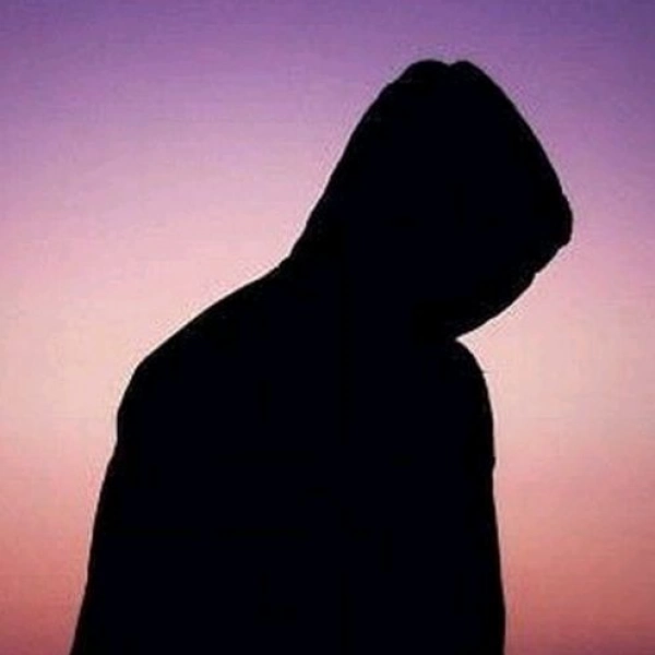 میعاد