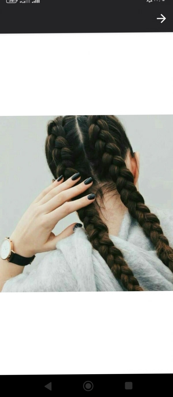 Fersteh