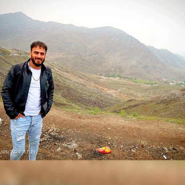 m.reza