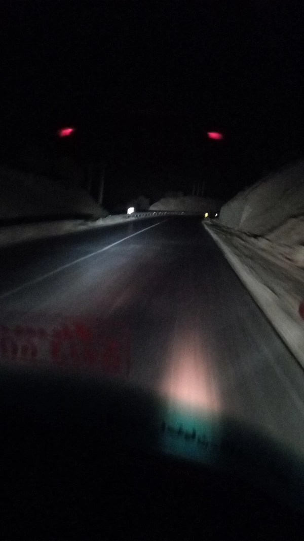 سیاره 9218