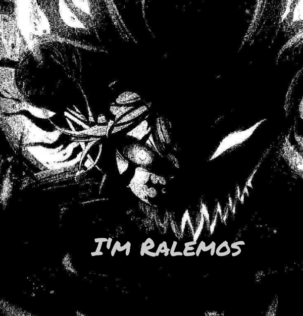 Ralemos