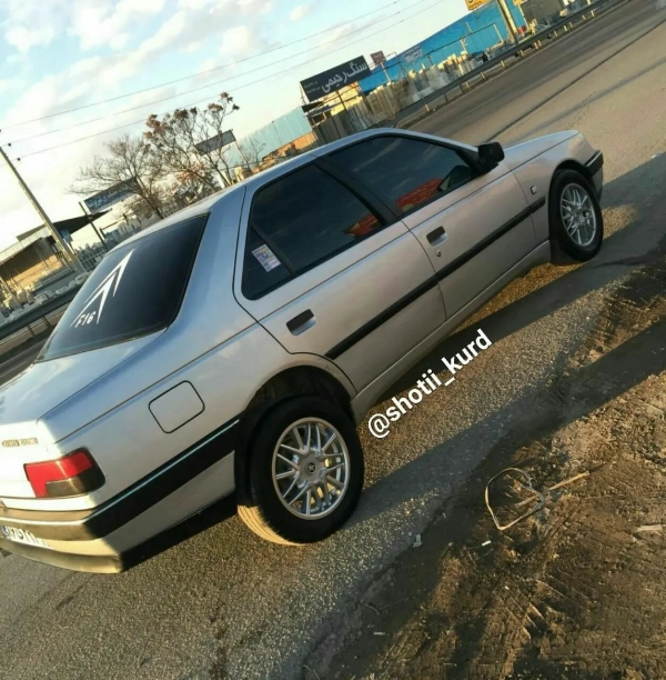 حسام