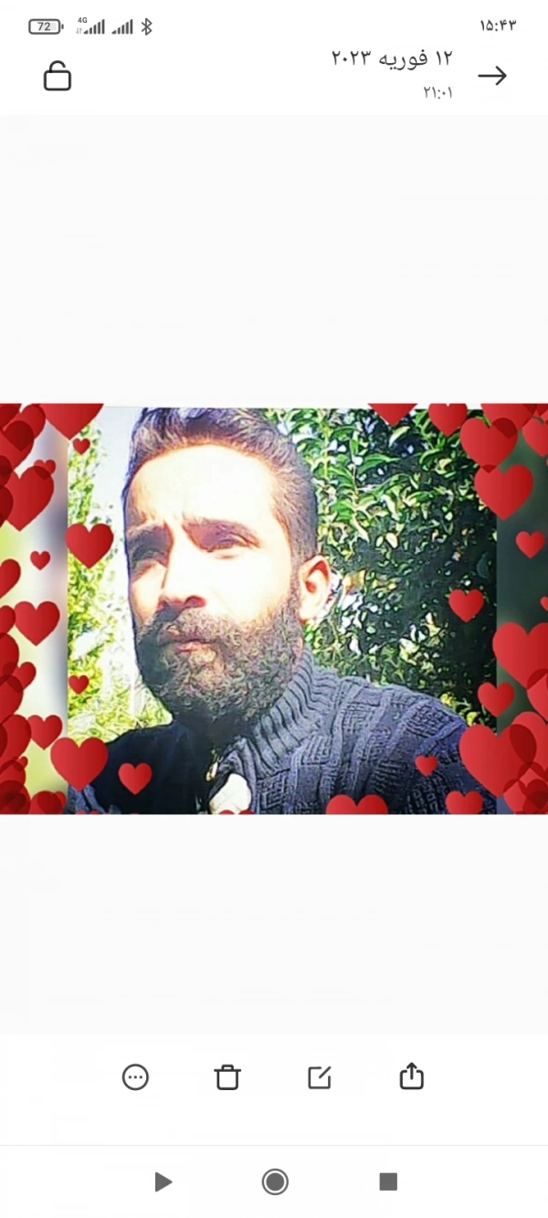 mjad @@